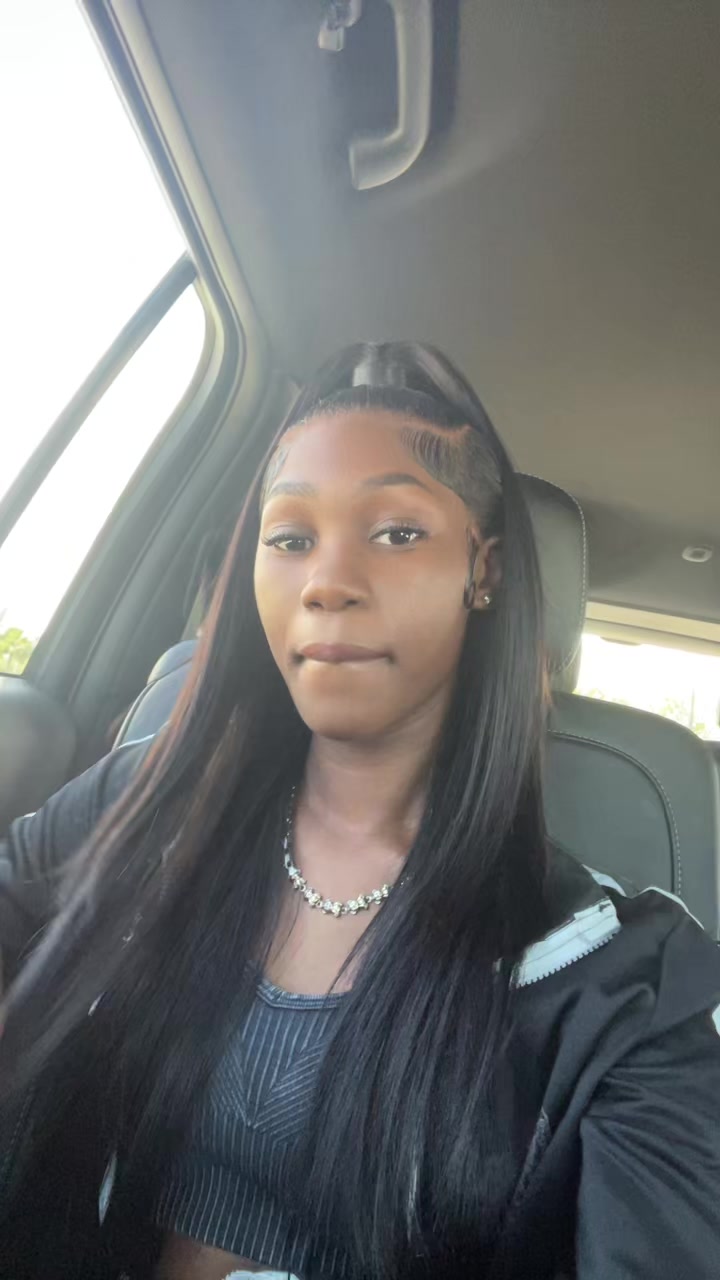 @monicathebabygoat_55