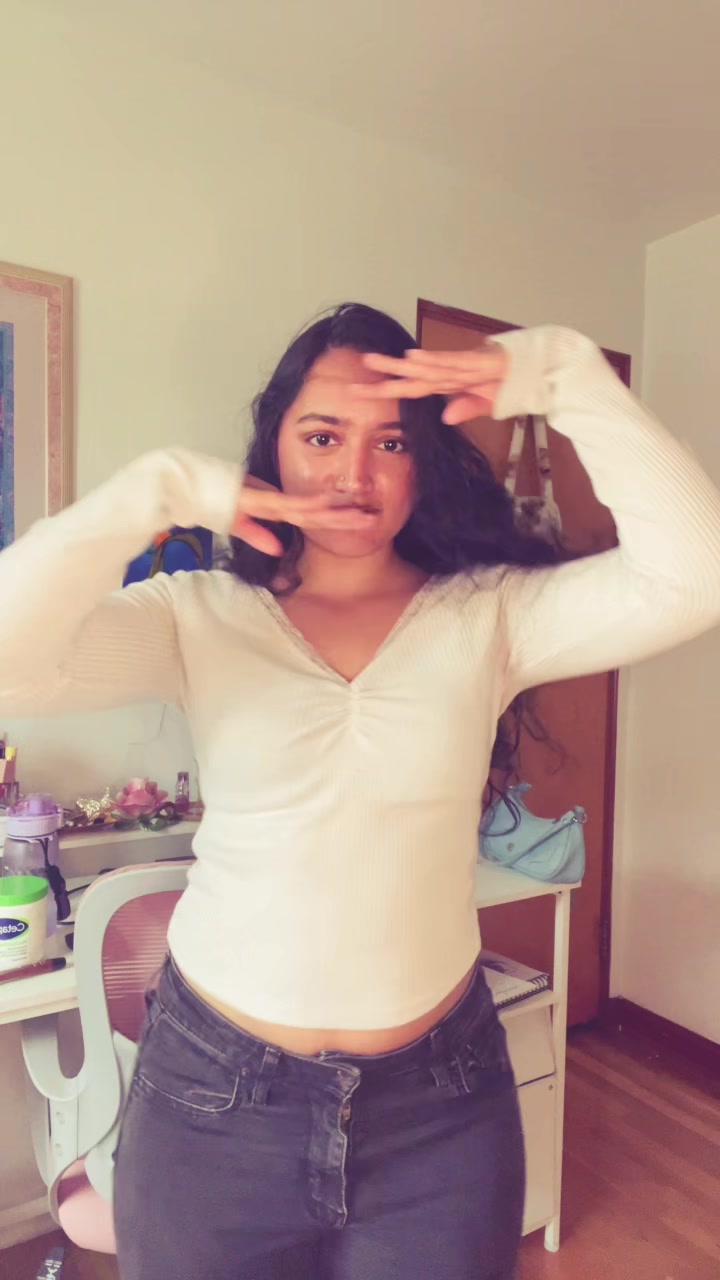 @Apshana
