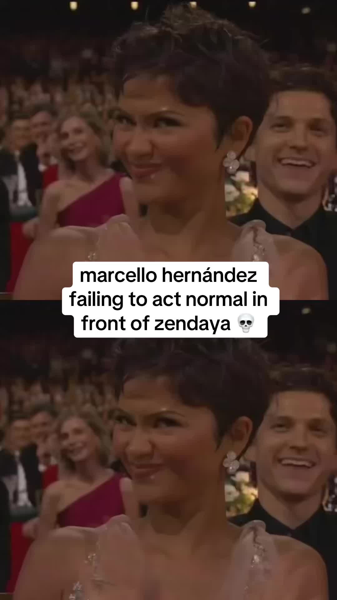 @Bustle