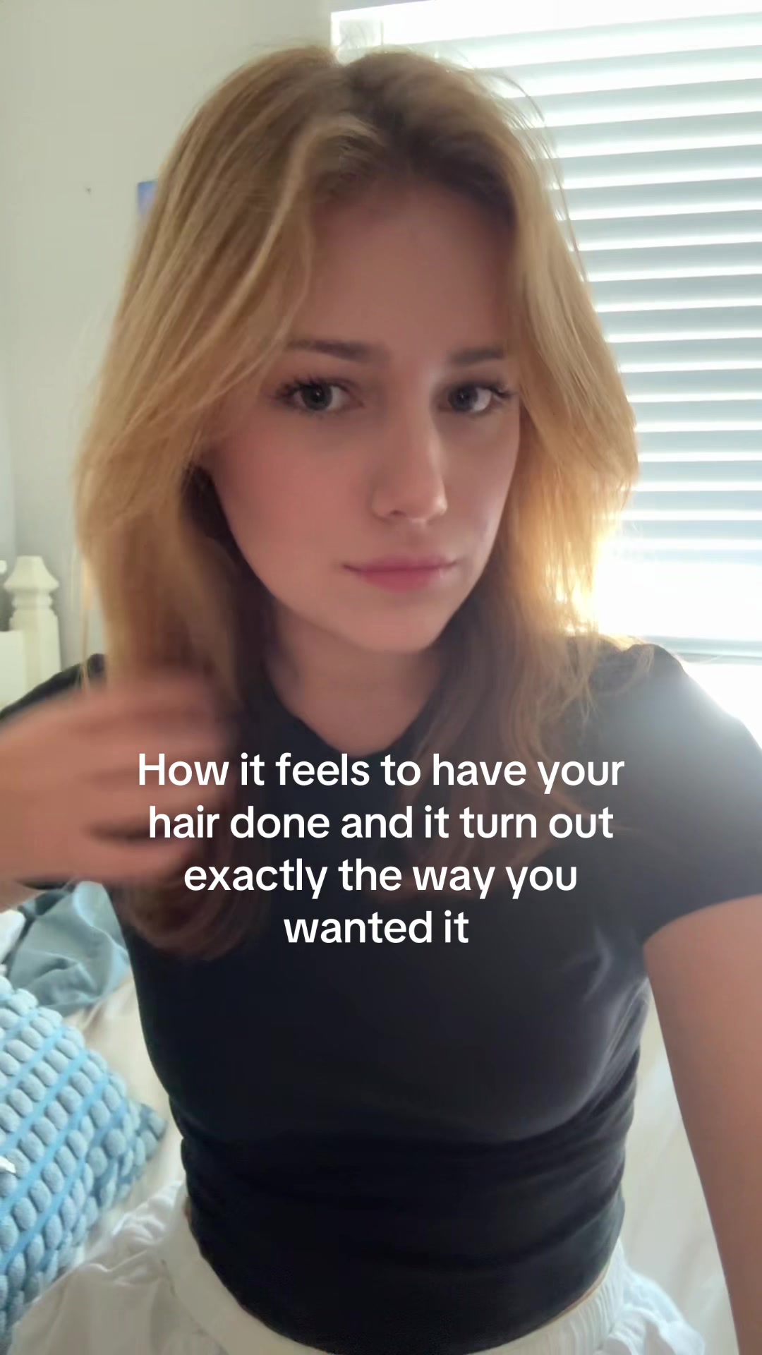 @Juliana Millar