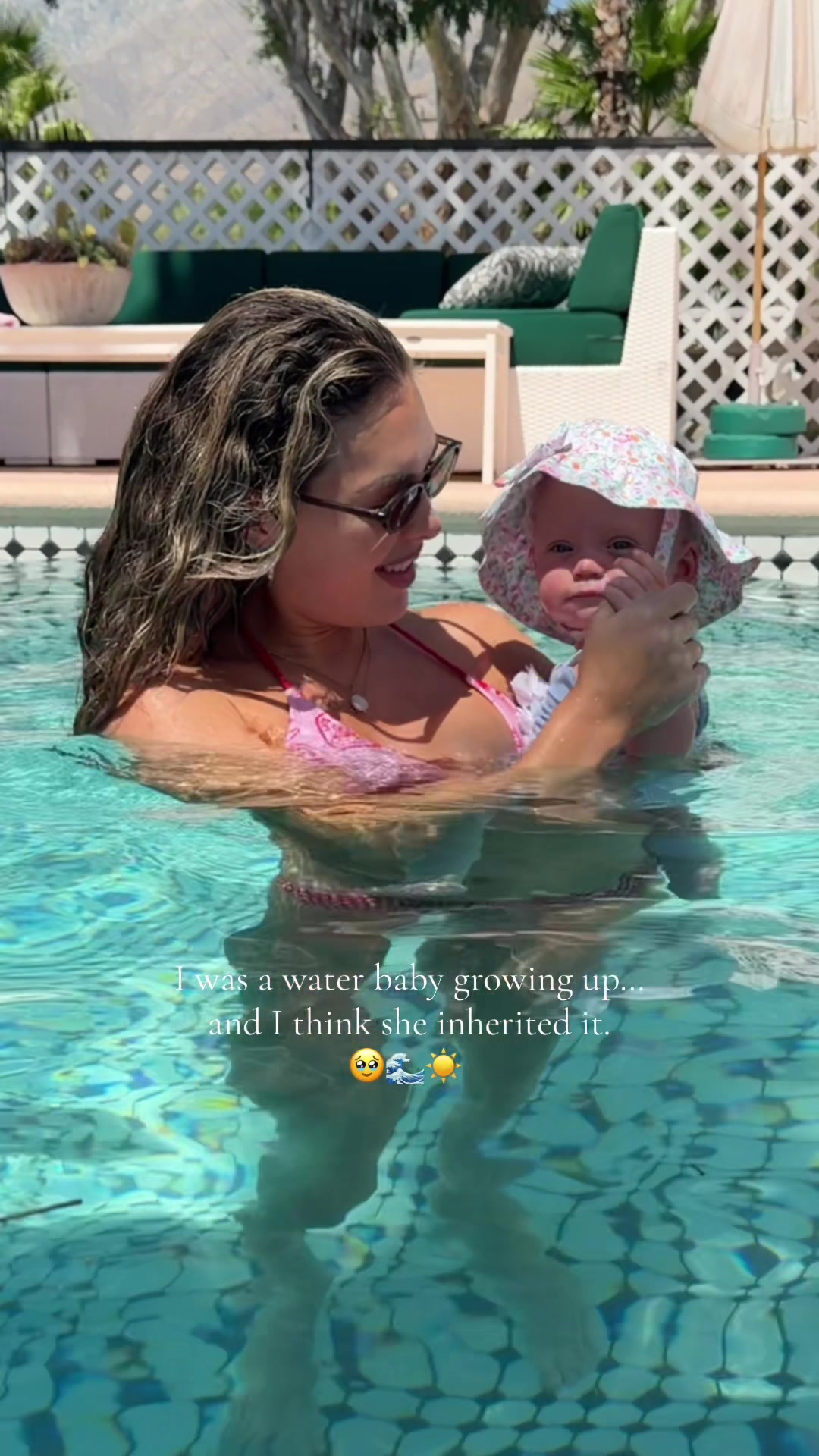 @Kat | NICU mama 🤍