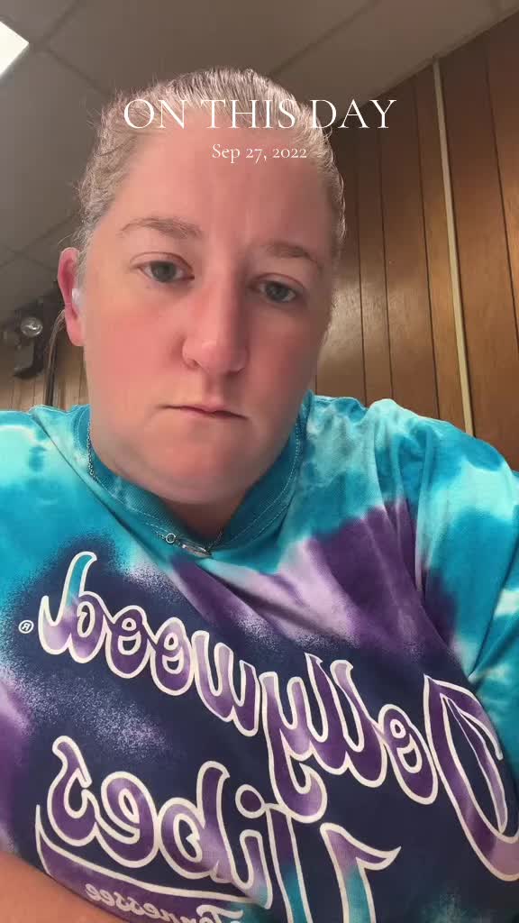 @purplepixiesarah