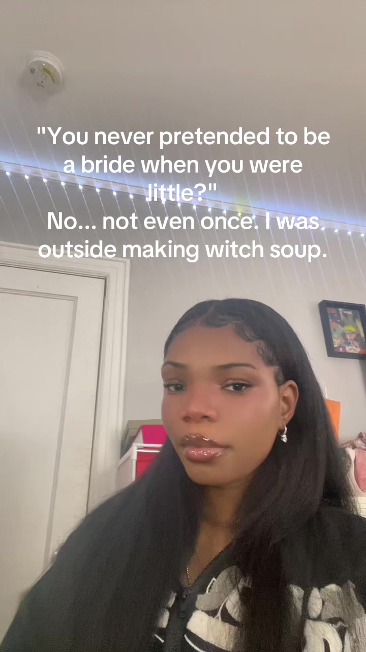 @Ire🤍🇳🇬