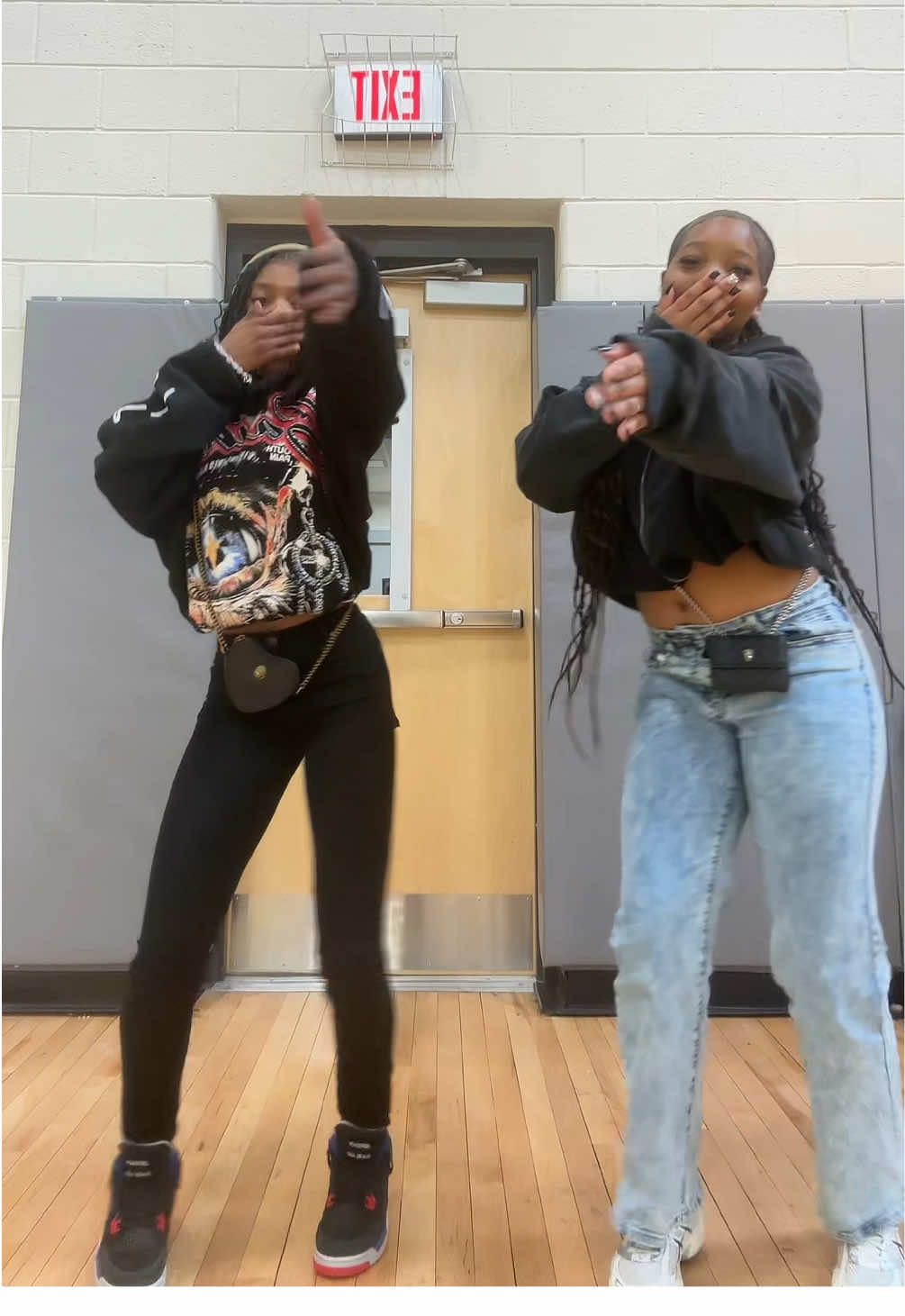 @cutejawnwdimpless