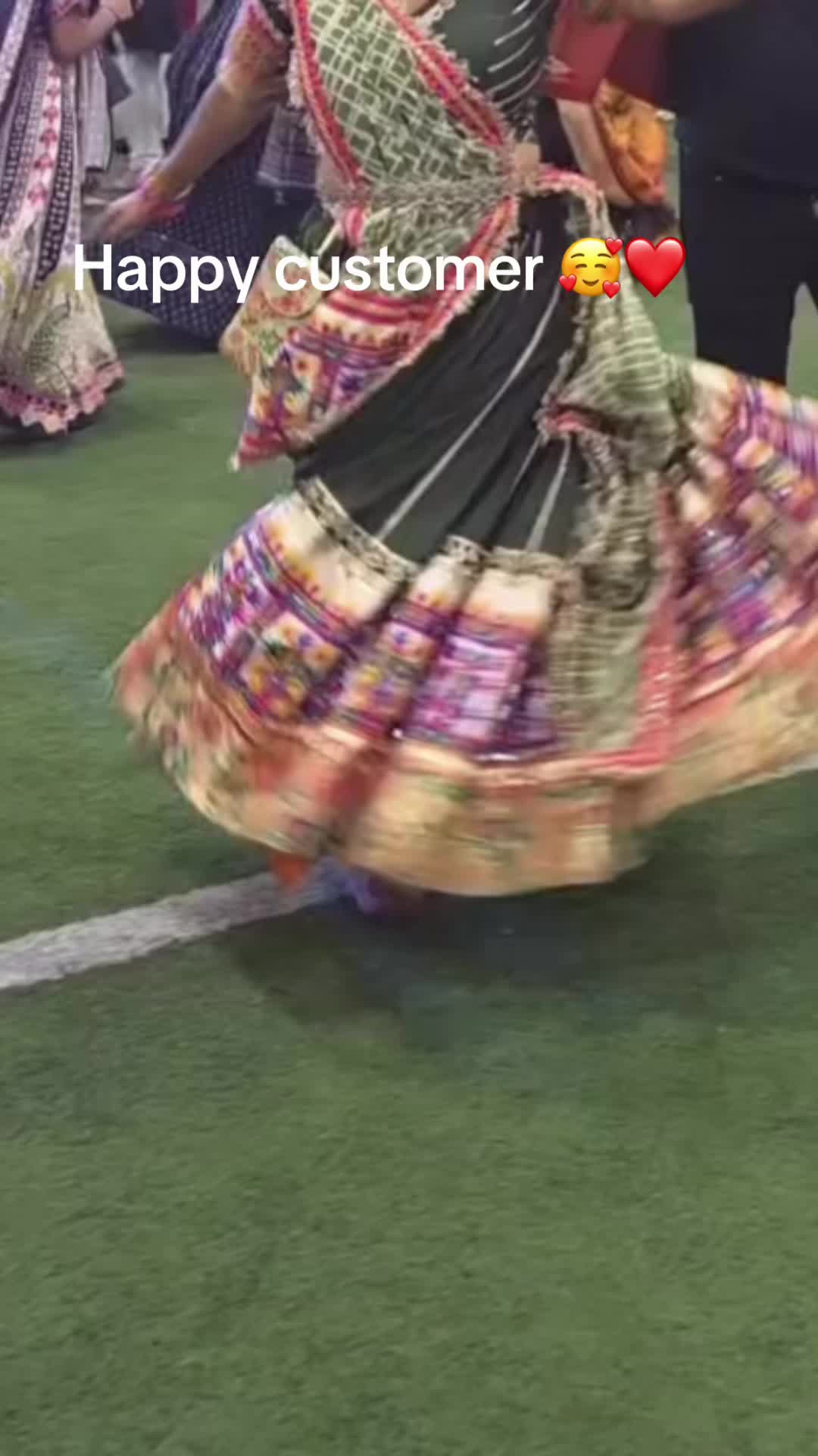 @aruna_patel112