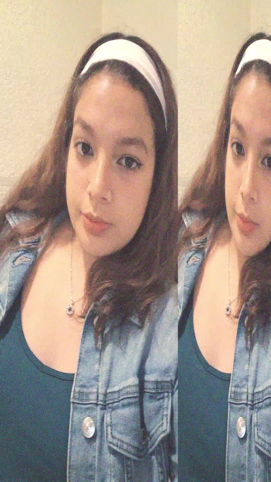 @Abril🥰💋