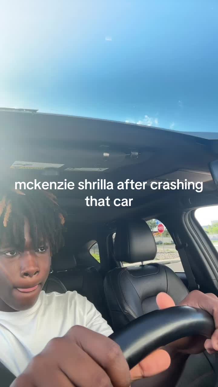 @darkskinkid4