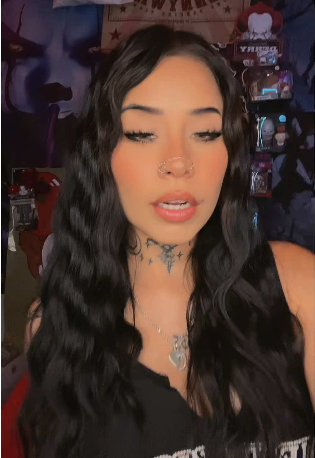 @bri1701111
