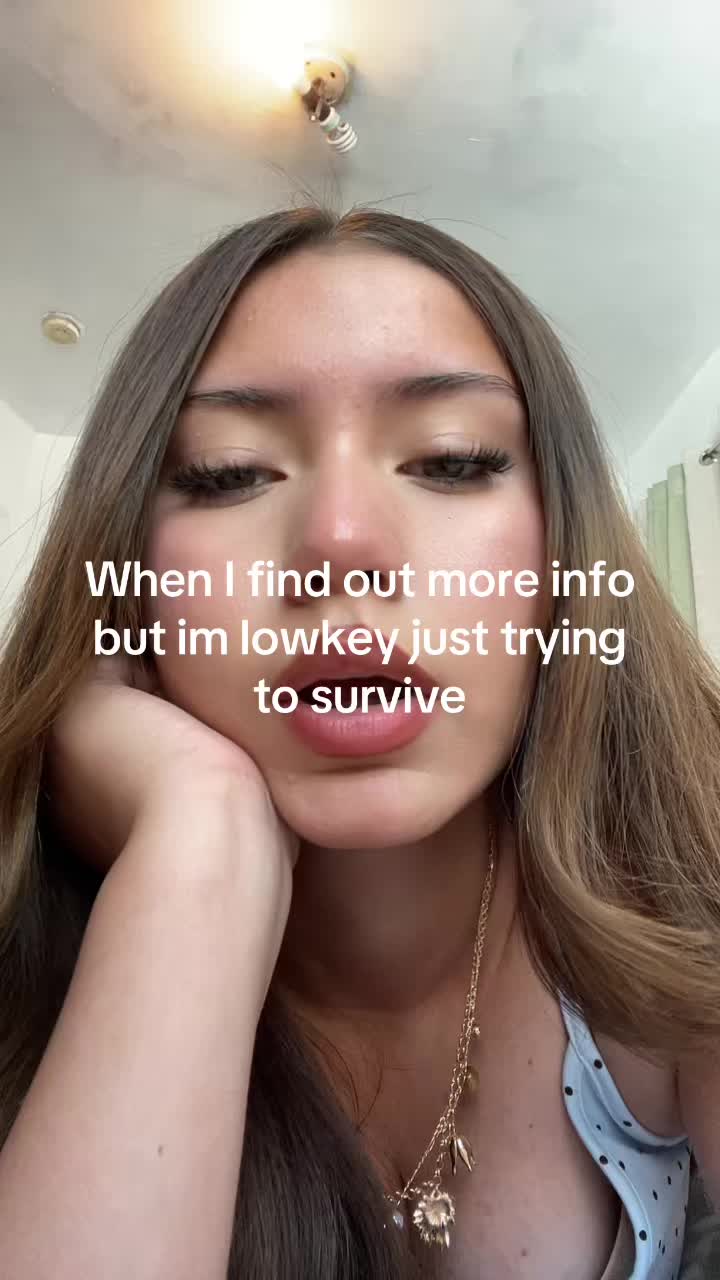 @gissel ˚ ᡣ𐭩
