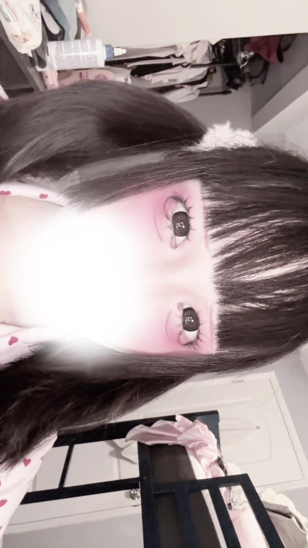 @❤︎︎ Kla ❤︎︎