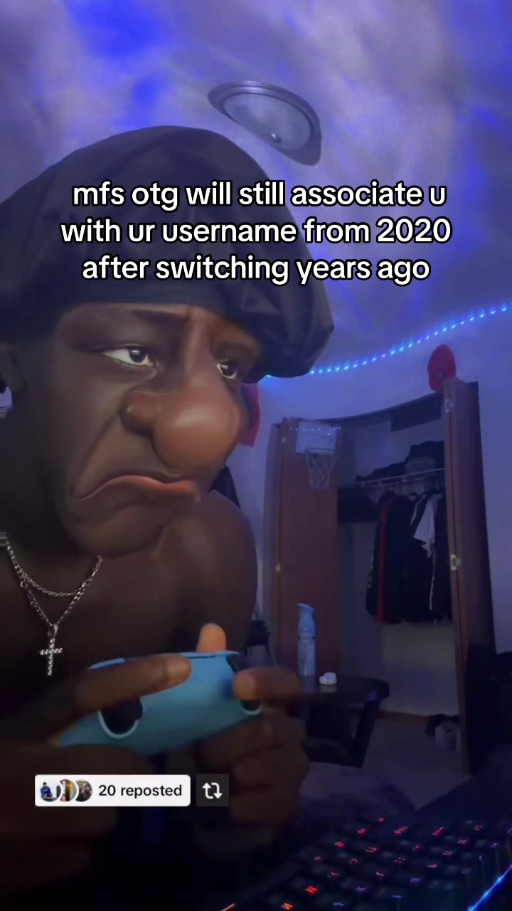 @⚜️