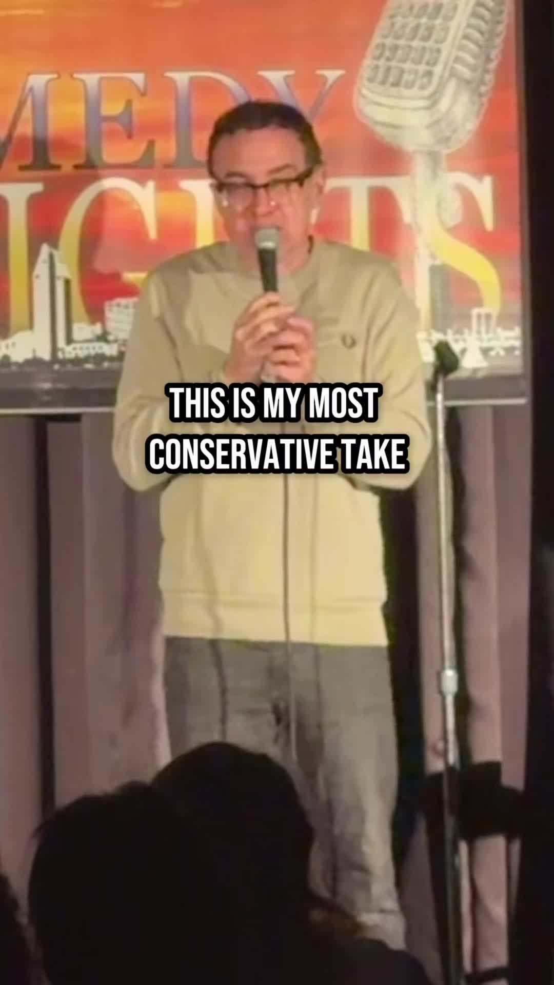 @thejasonhorton