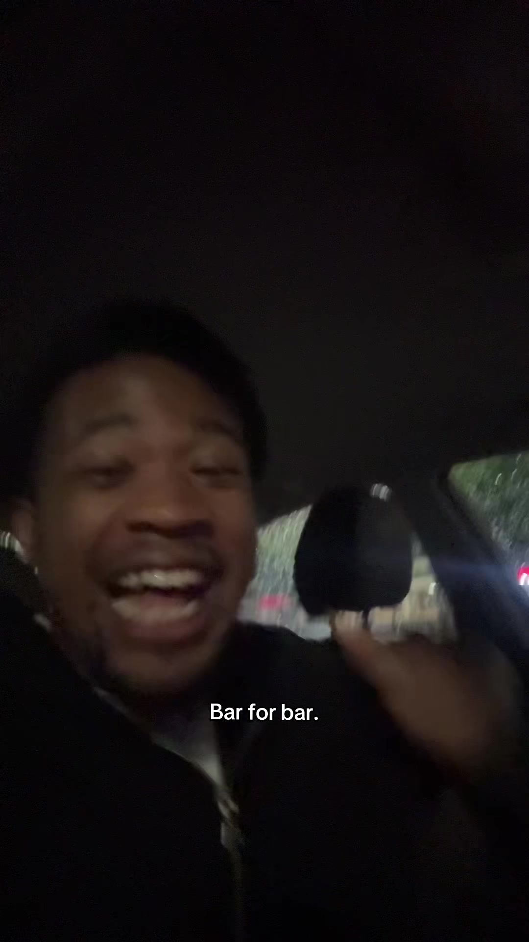 @dylsmoove
