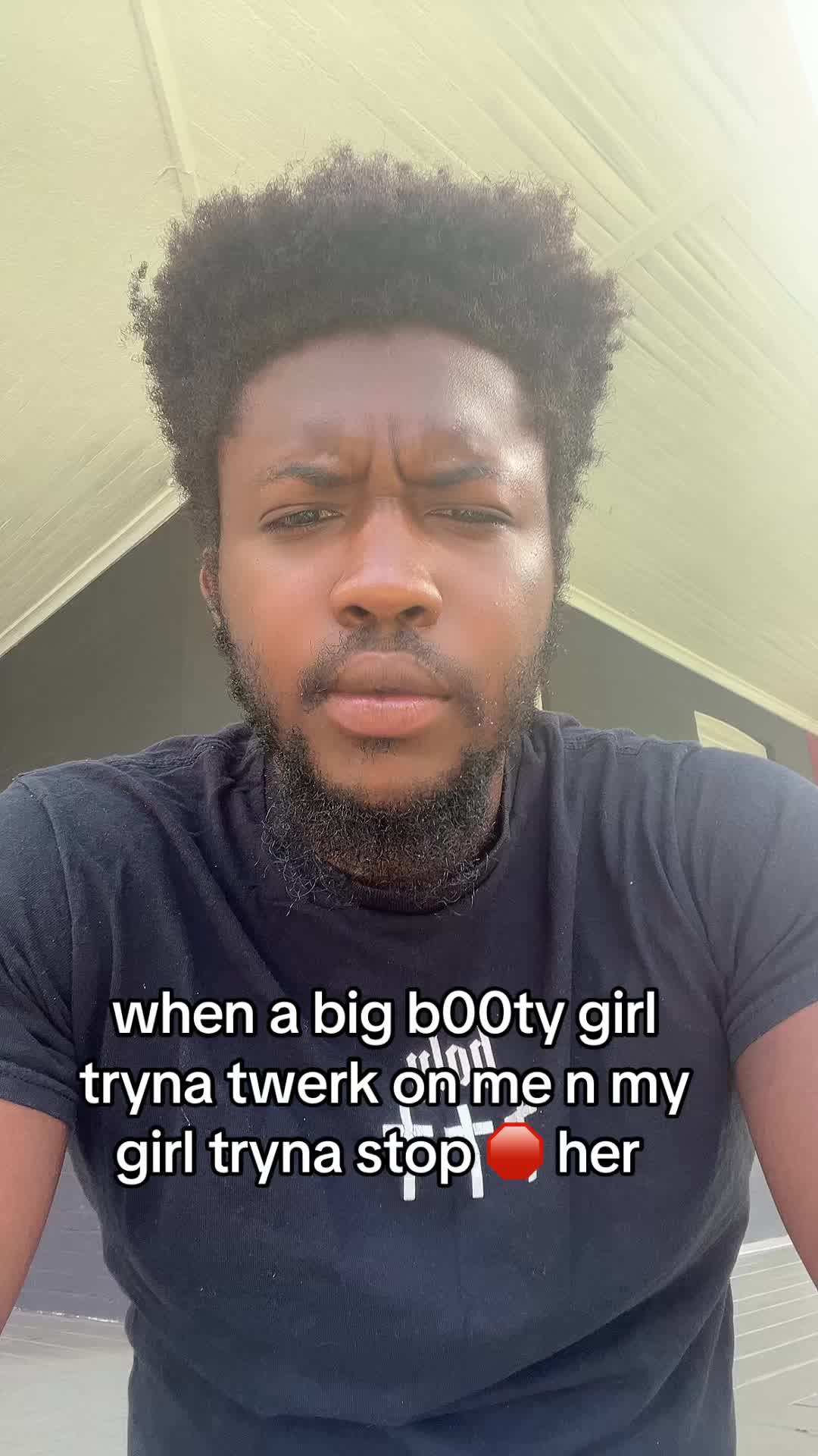 @princelamaunt