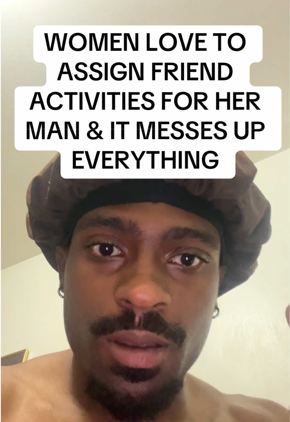 @Lamont
