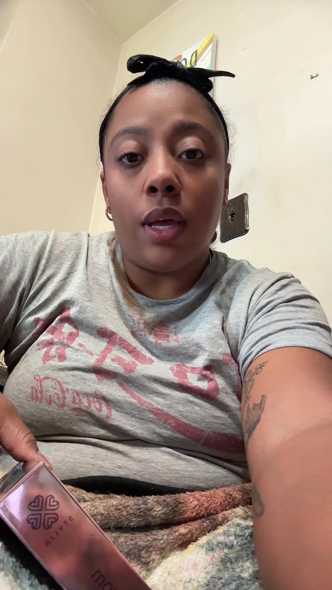 @QUEEN_W