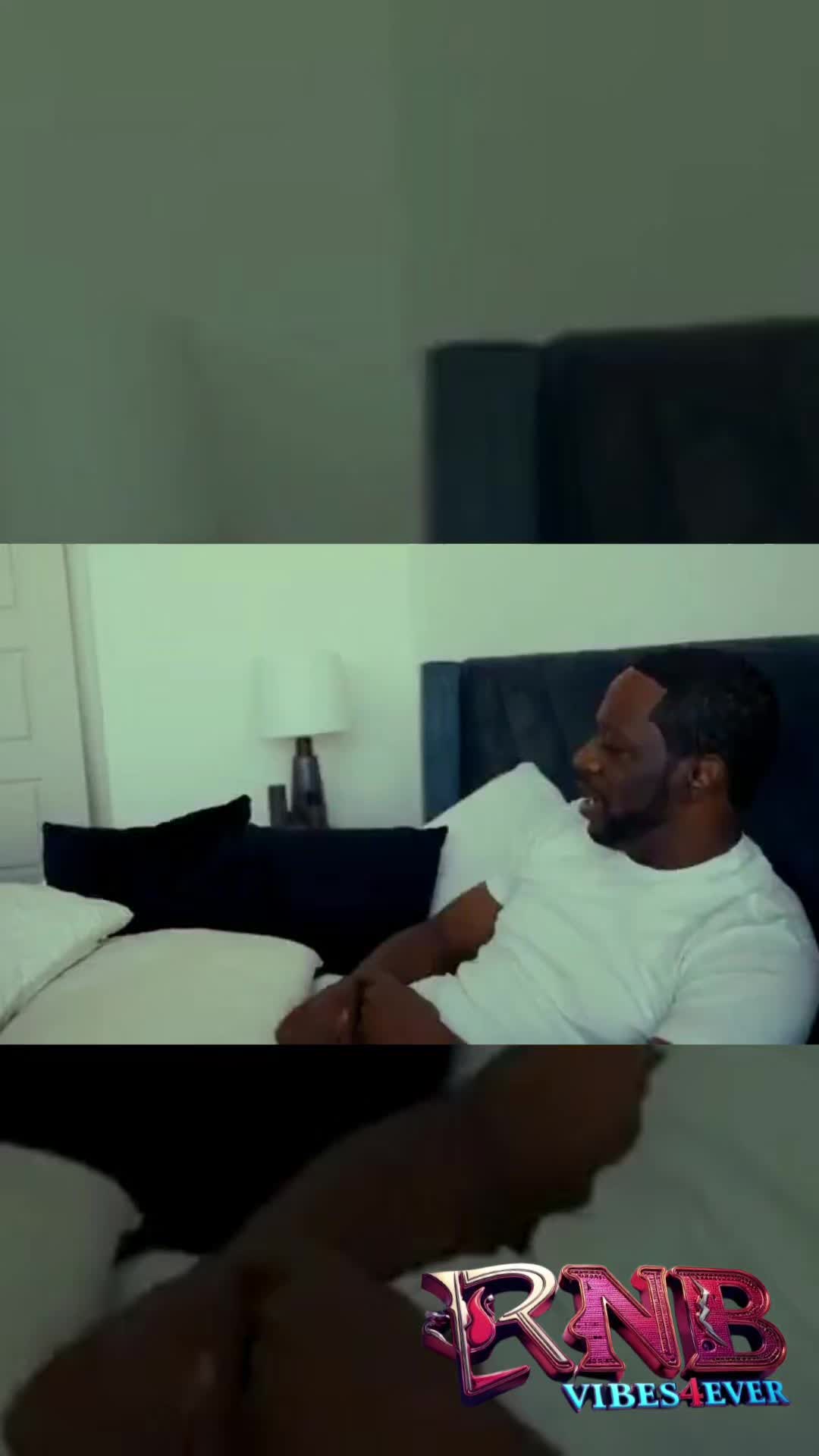 @RnBVibes4ever