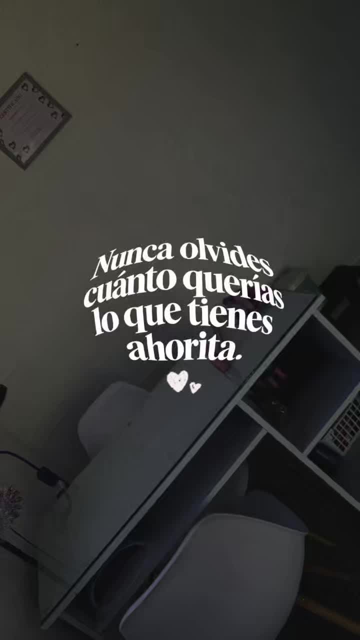 @Estrellaa🧚🏼&zwj;♀️
