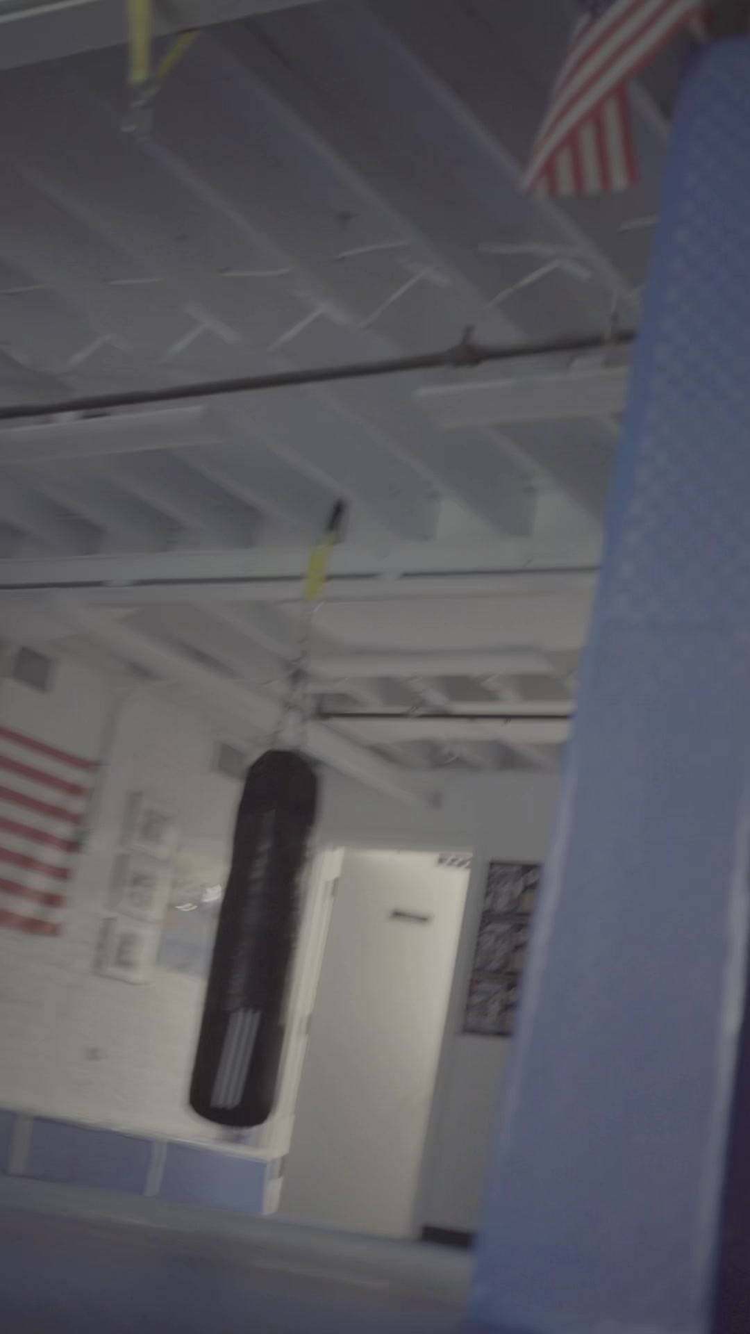 @bikinibottombaby