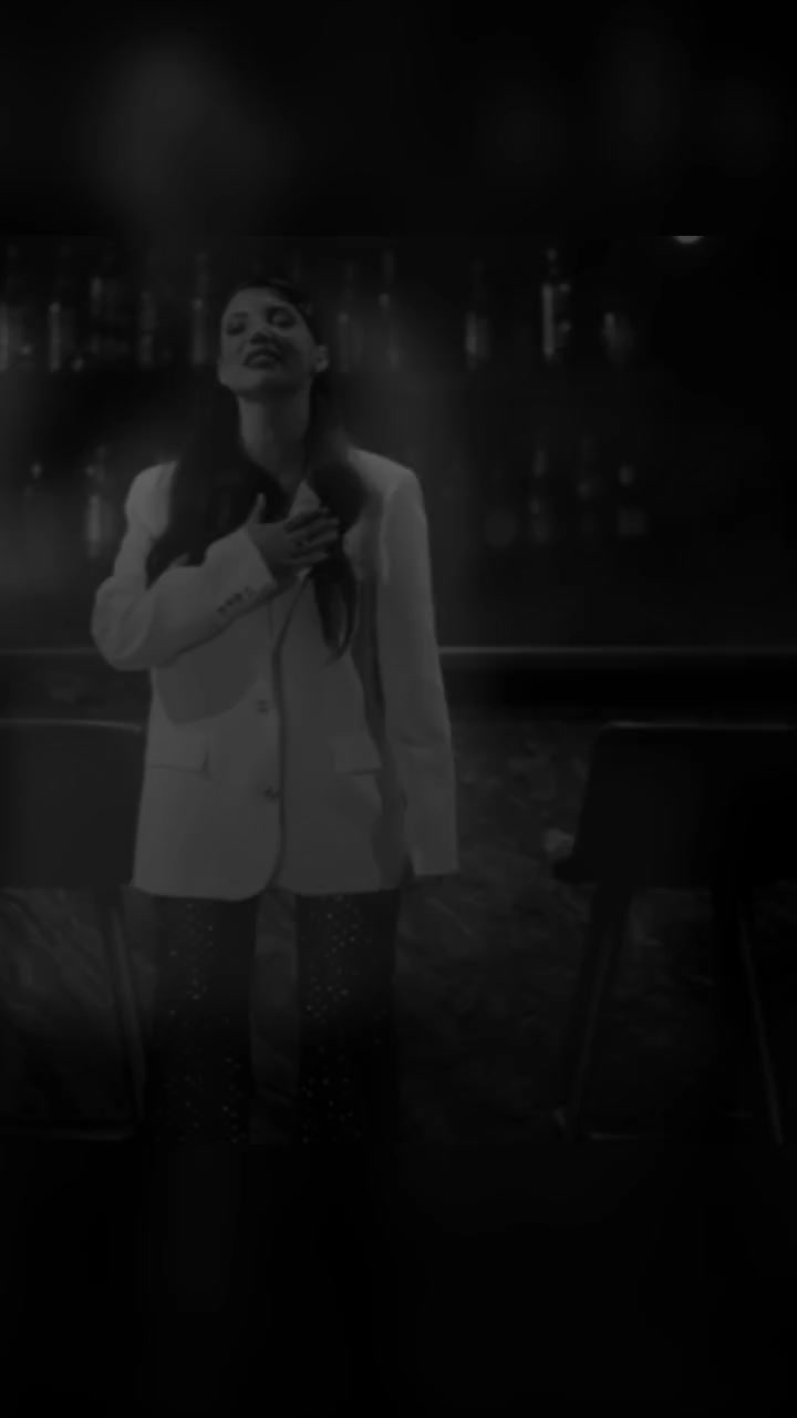 @𝗱𝗺𝗻𝗹𝘆𝗿𝗶𝗰𝘀