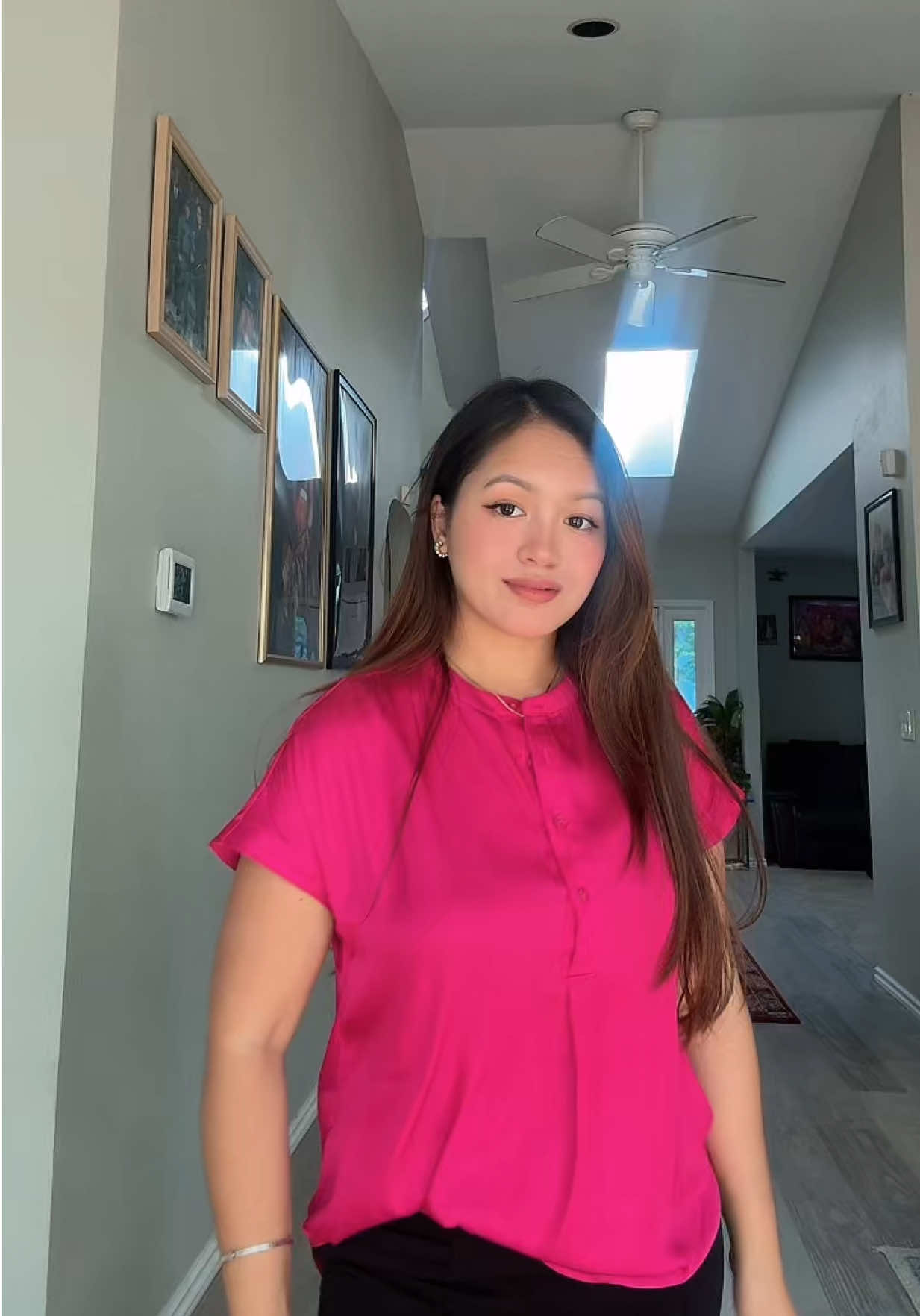 @Jyoti Rana