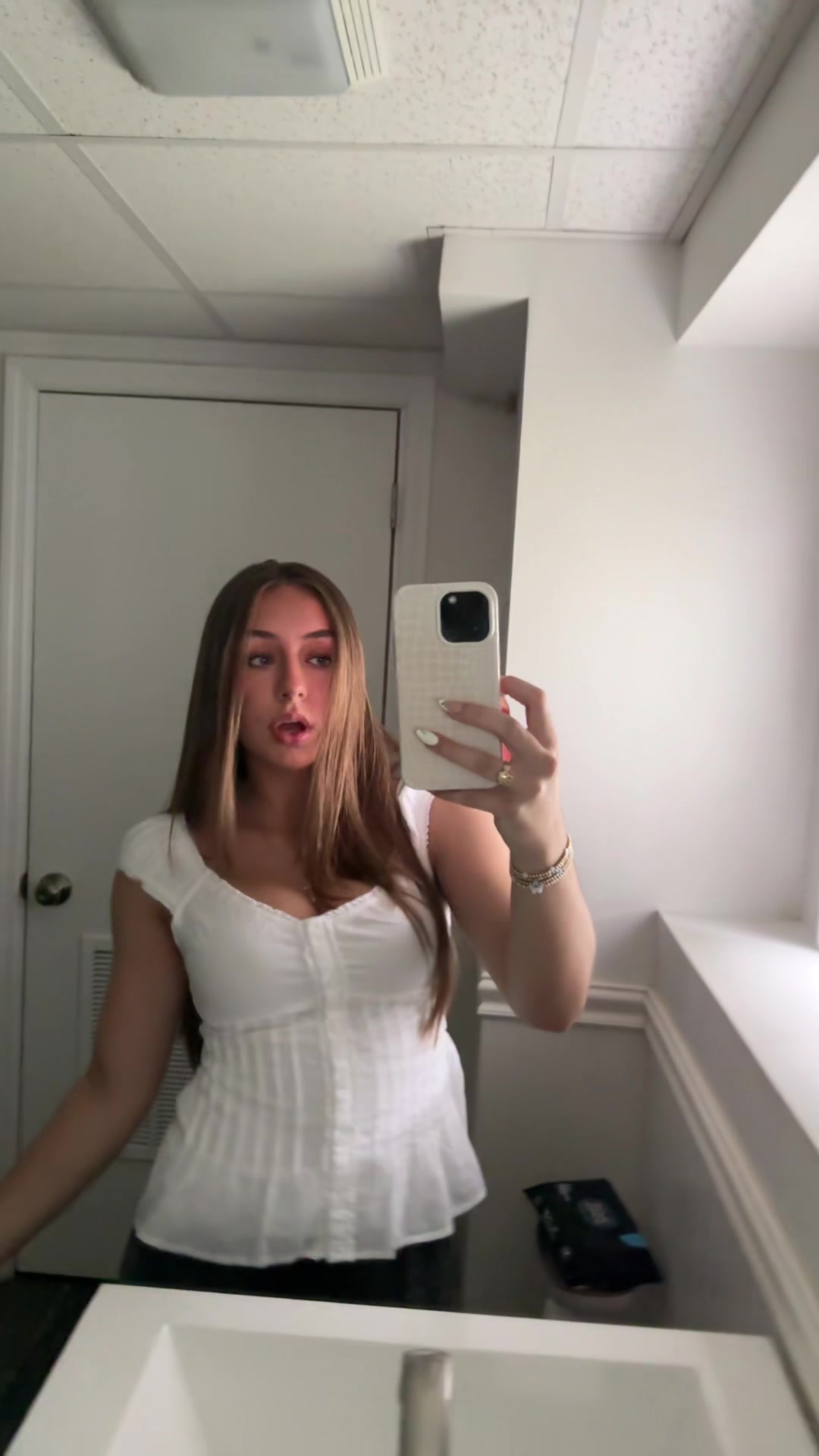 @kayla🧸💌