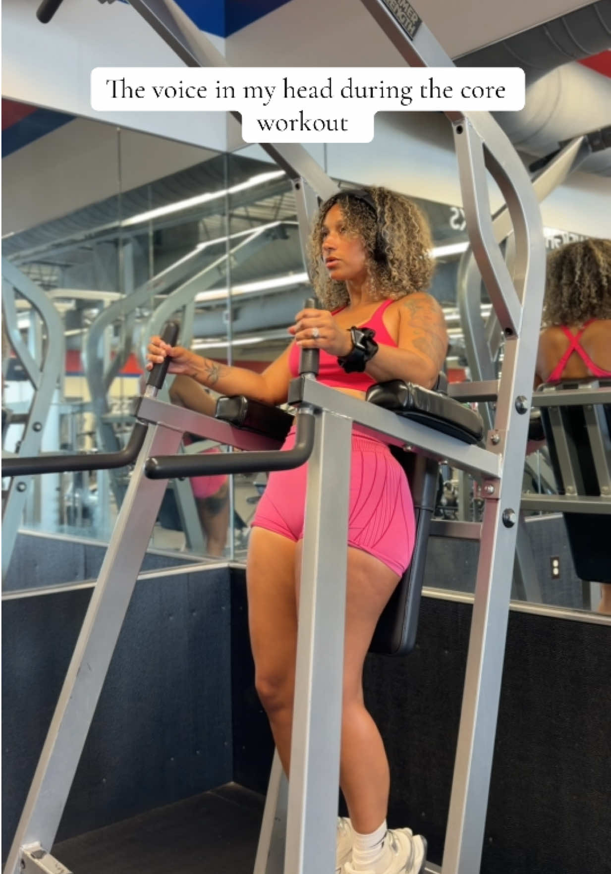 @MaleashaLincFIT