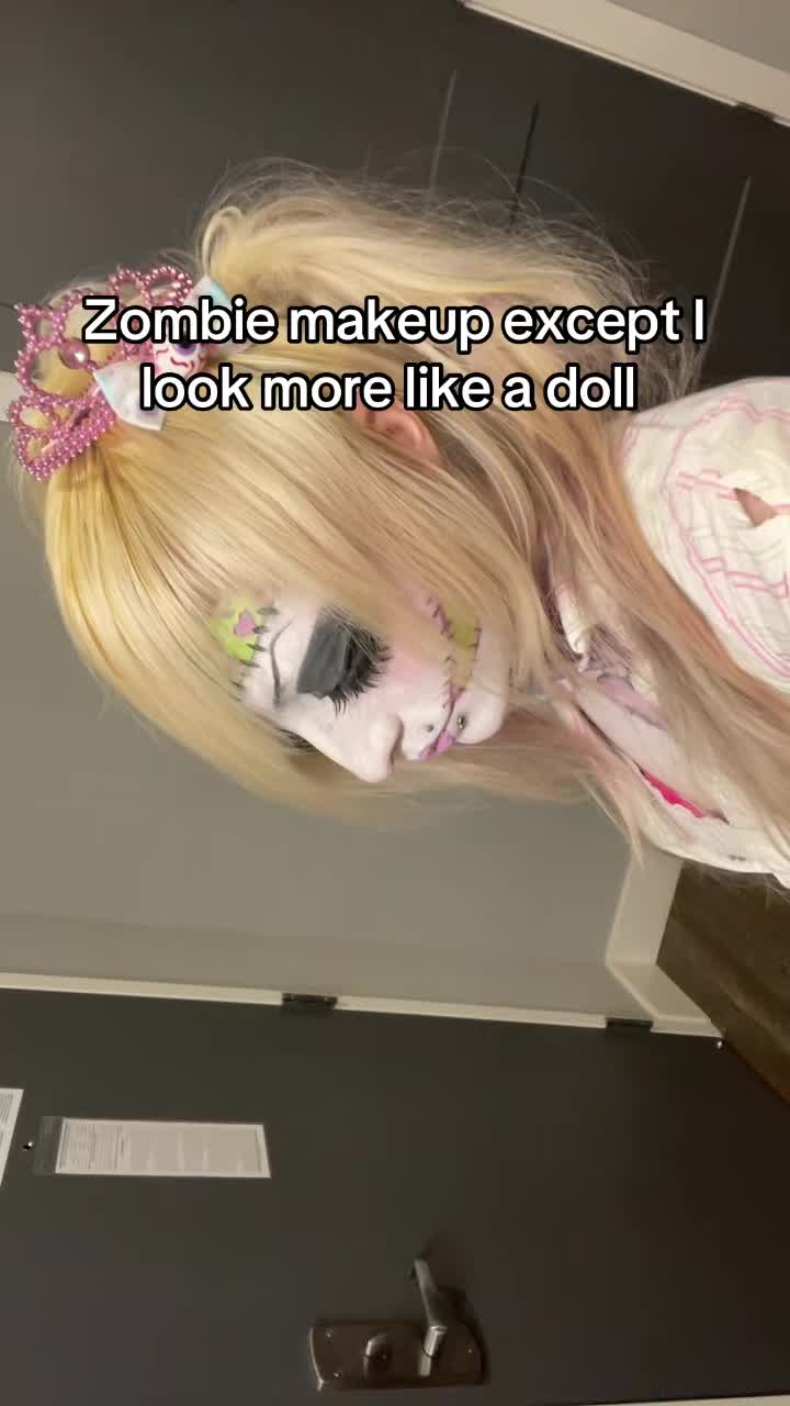 @unicornomadness