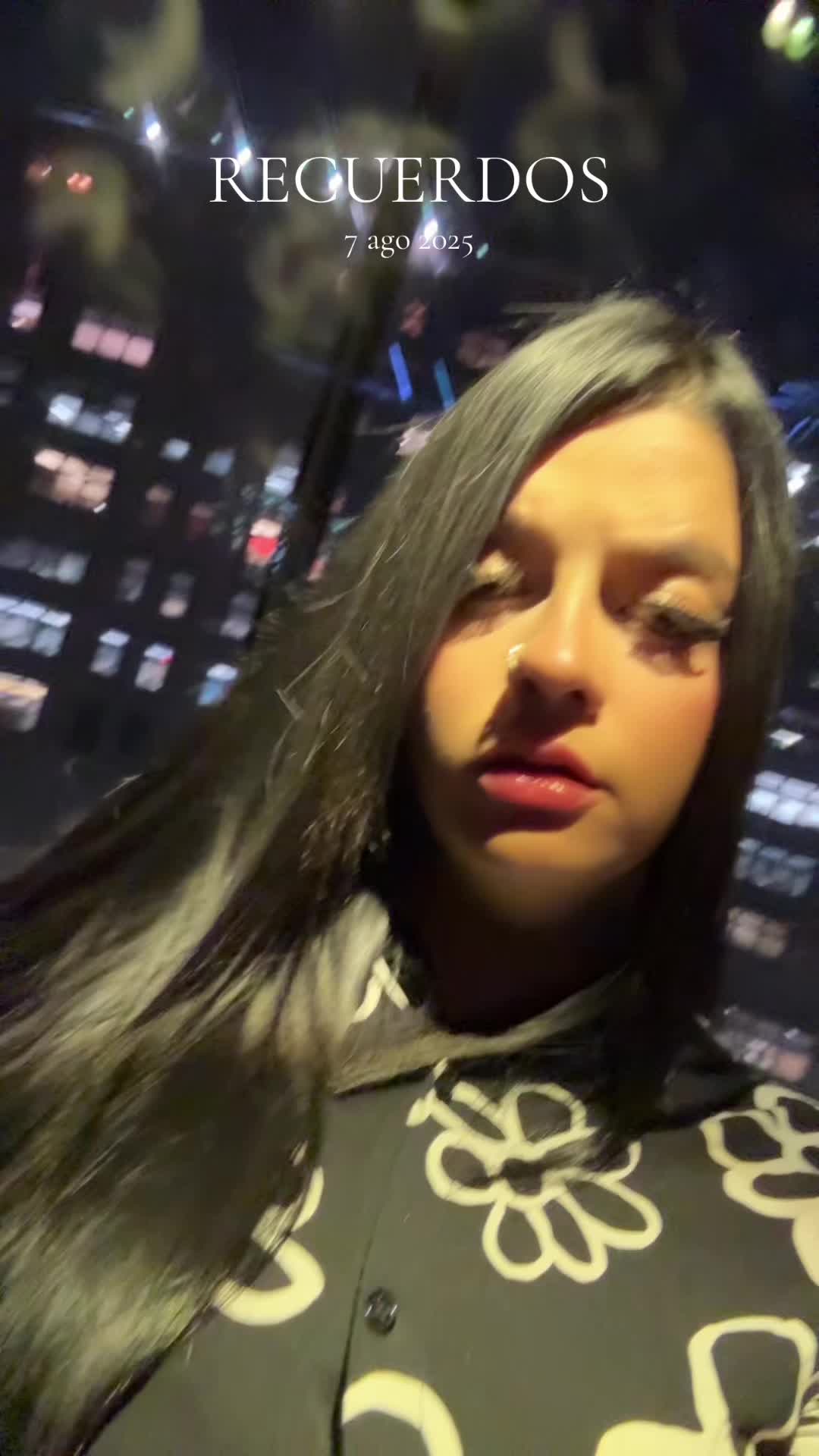 @👸🏻Alejandrita💋✨