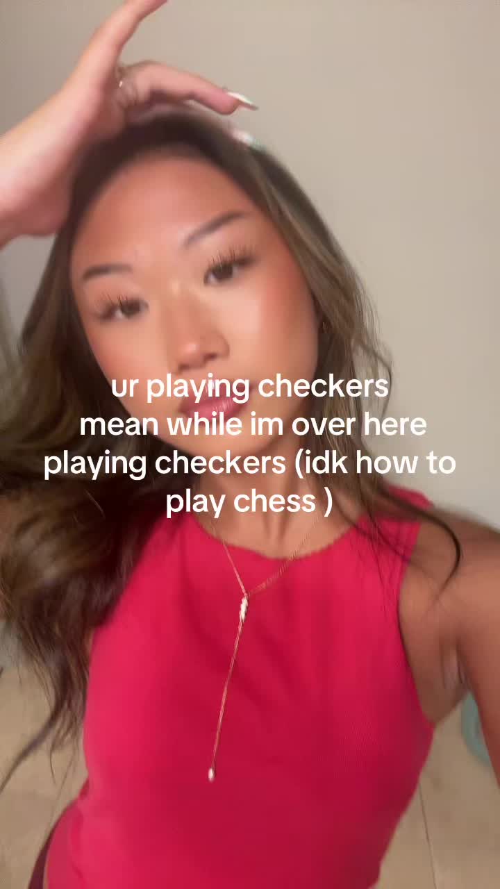 @merp