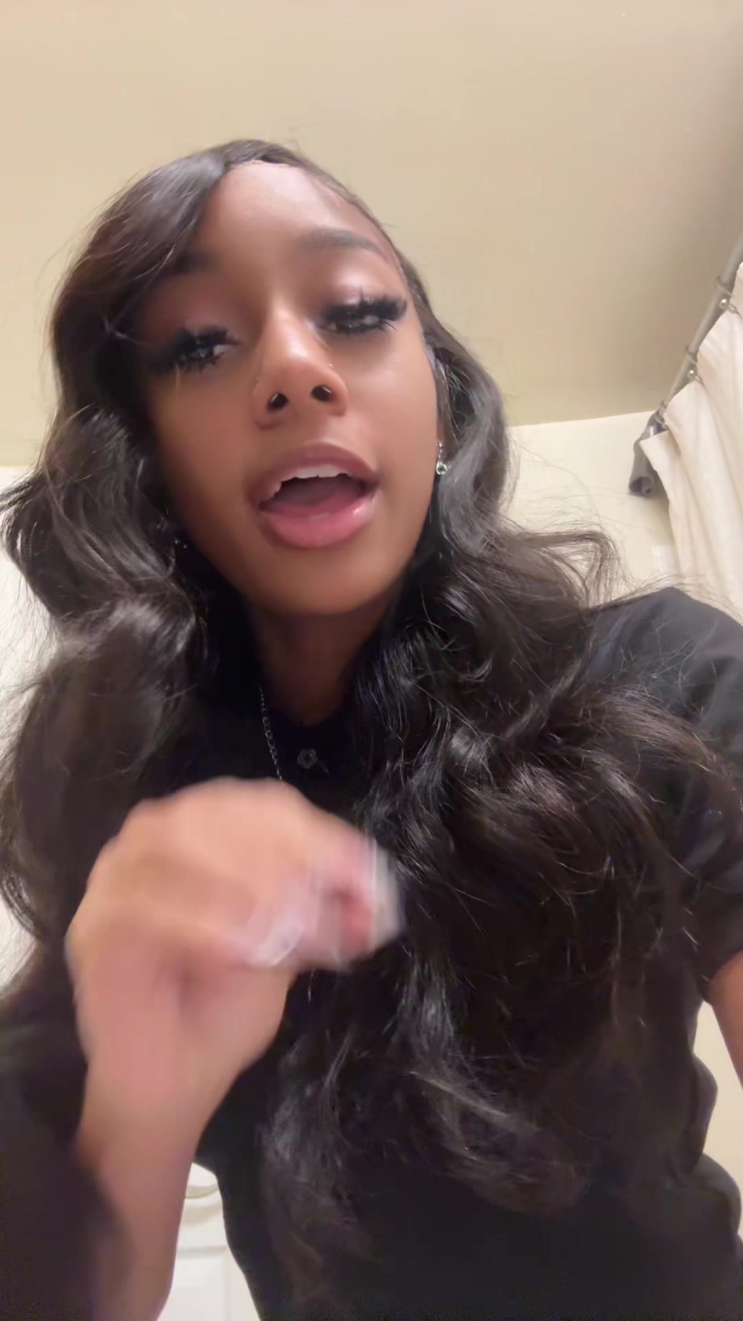 @briannanyia