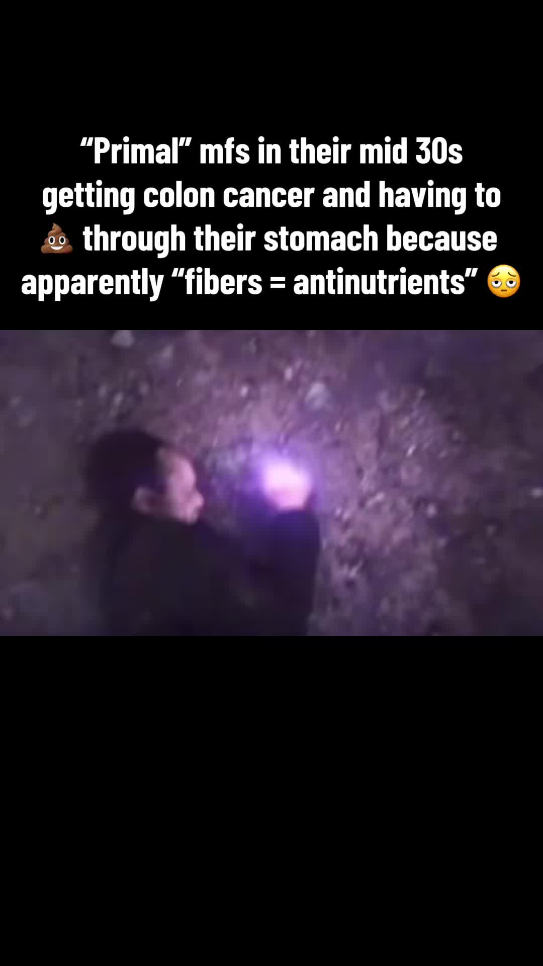 @YBG_joestar ☦️🇪🇷