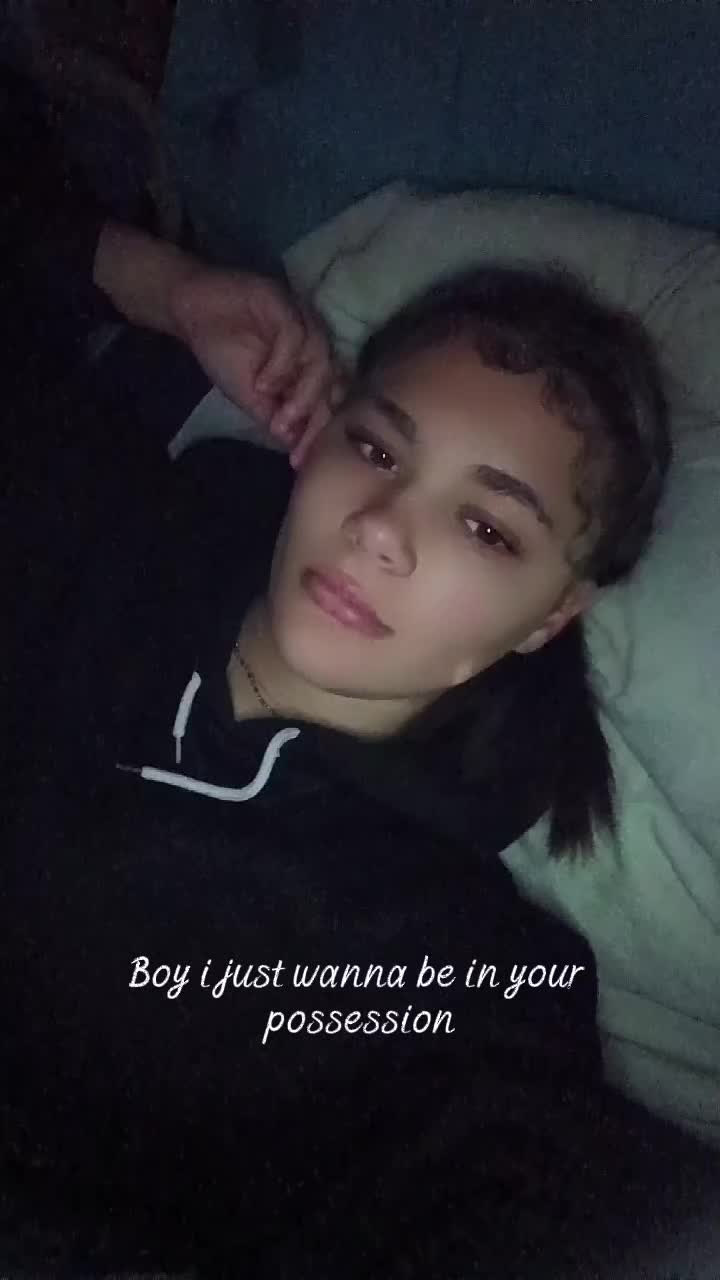 @Leelee