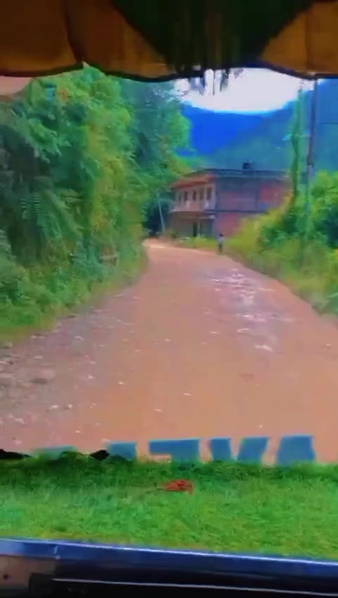@Sanju Dhakal