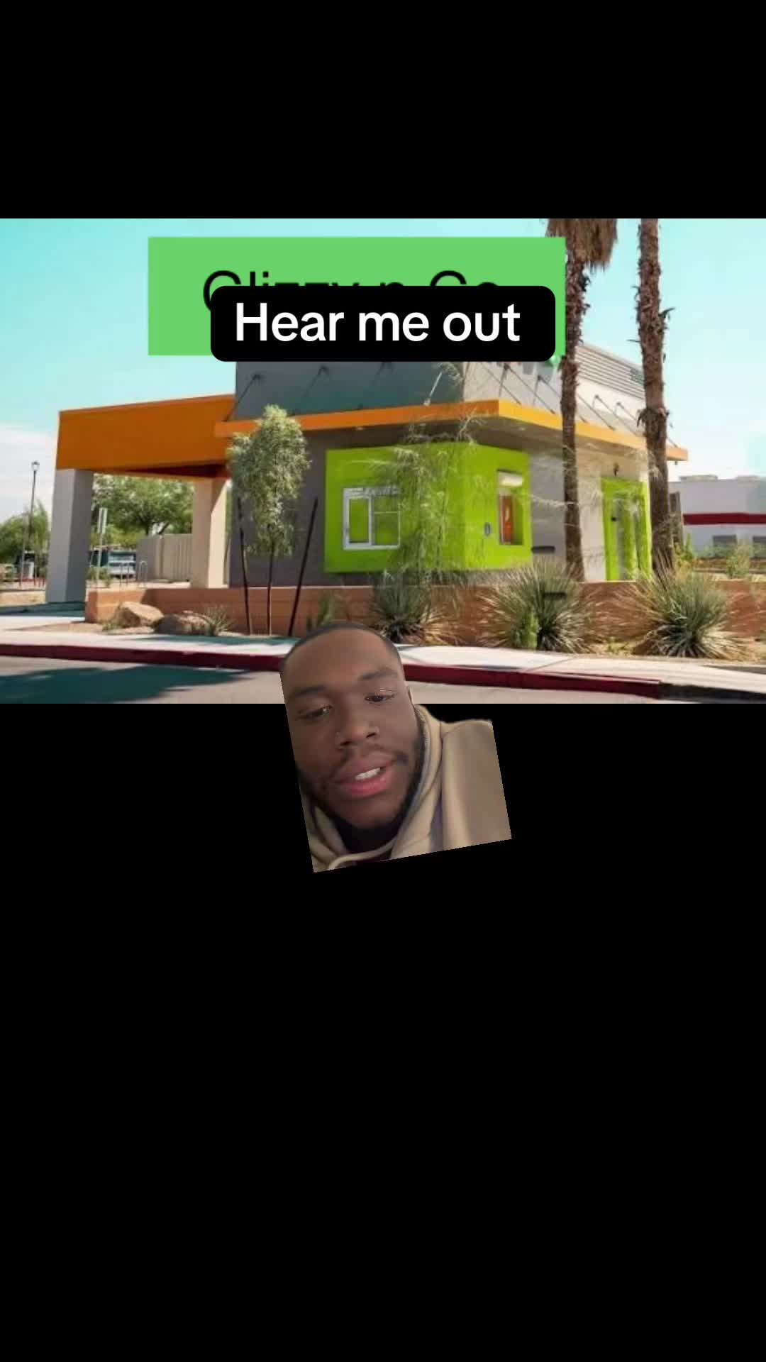 @_justjunior