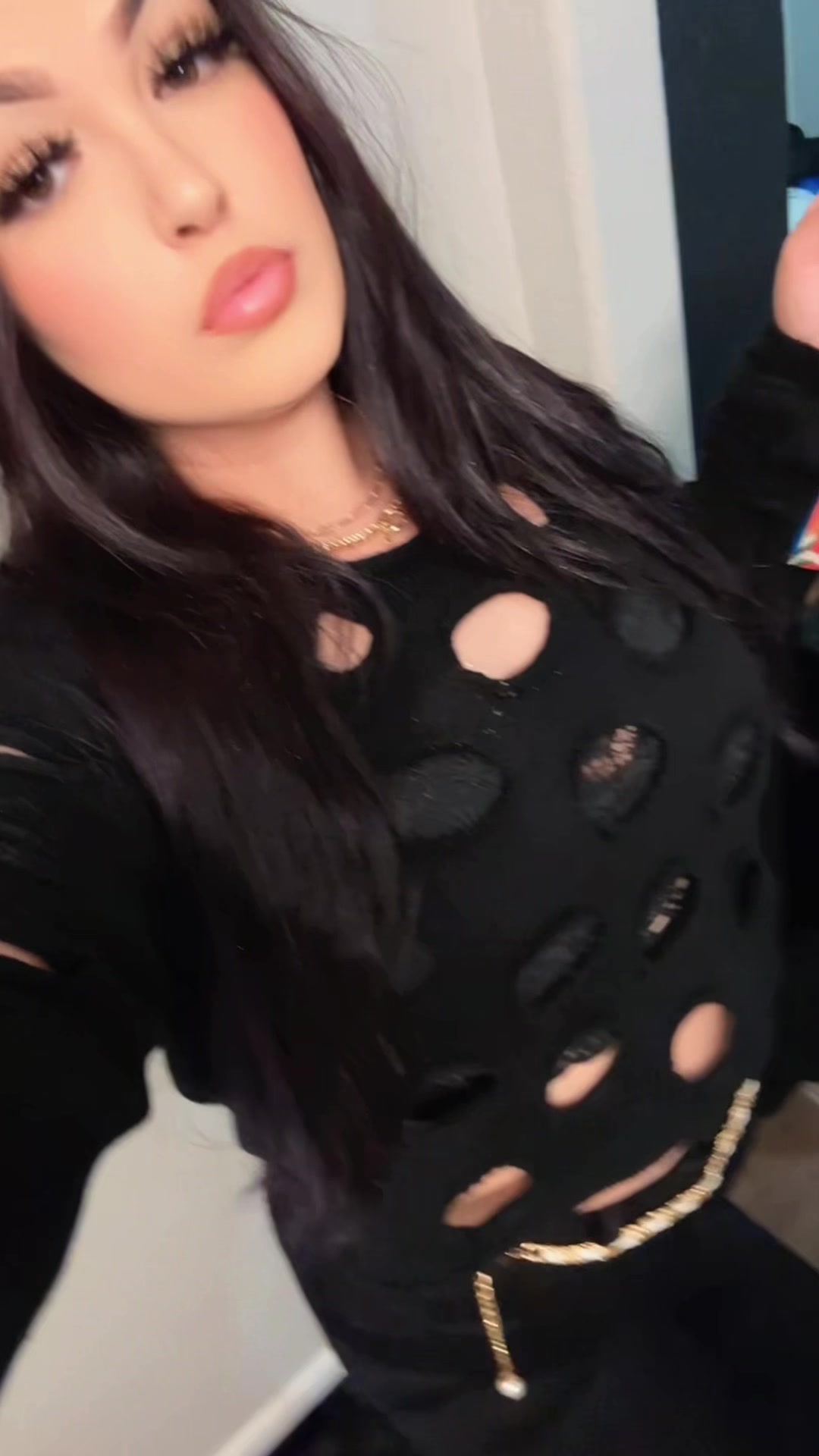 @#baddieevee💋