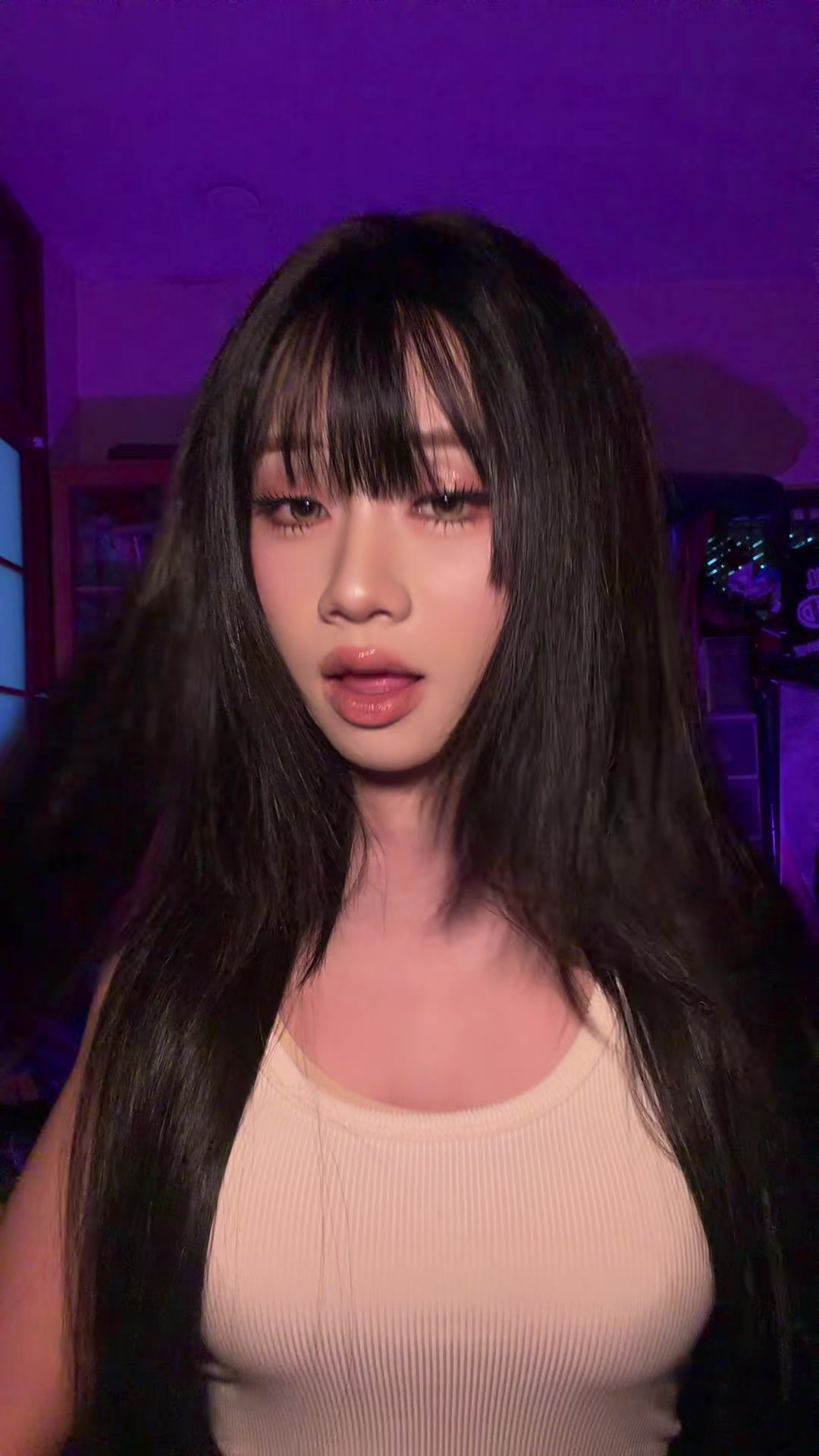 @คิมที่เป็นชื่อคนเกาหลี