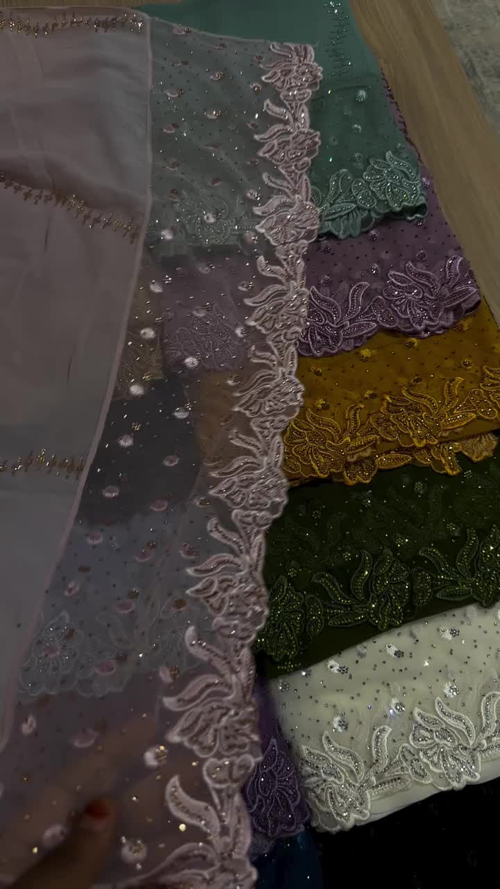 @veils.by.ramateetu