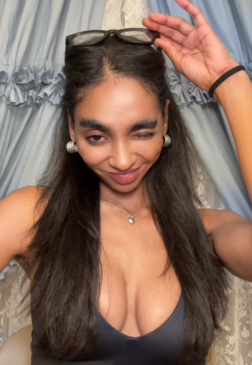 @Allydsworld