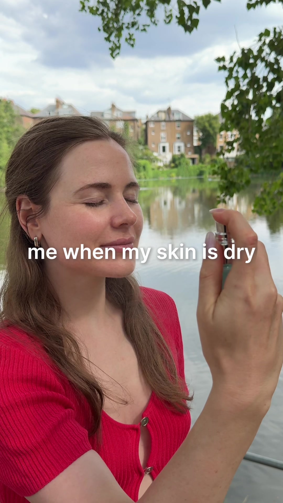@meisteriousways