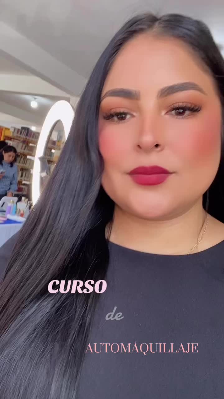@Wendy Vanessa EP