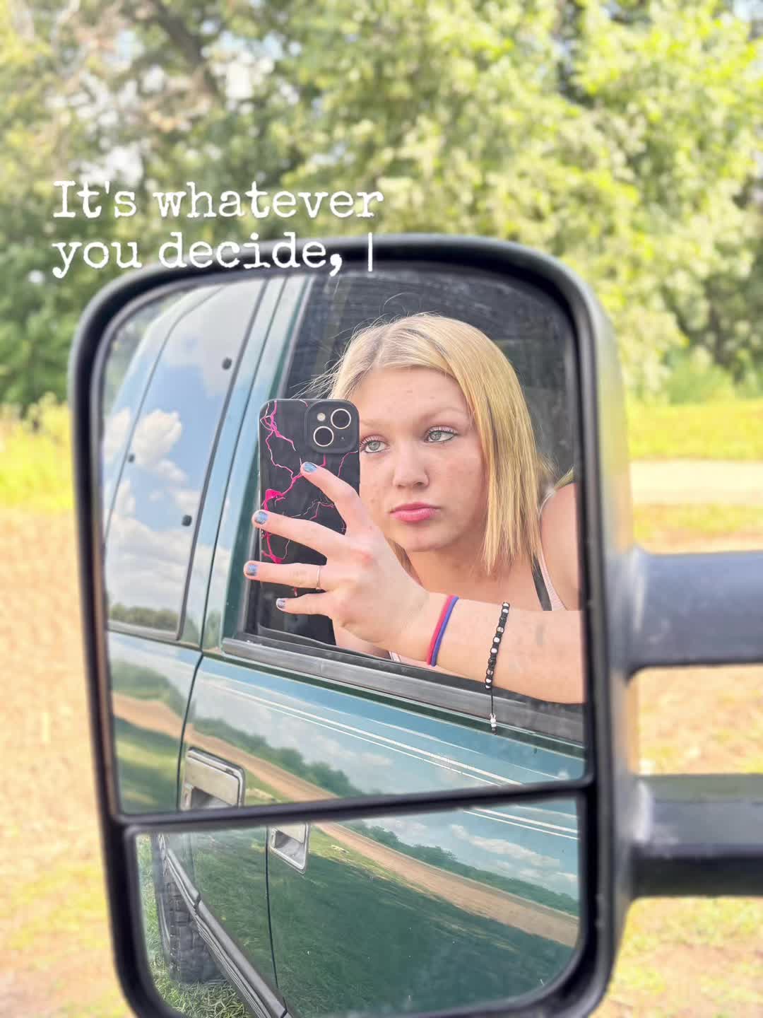 @slxttyPrinc3ss