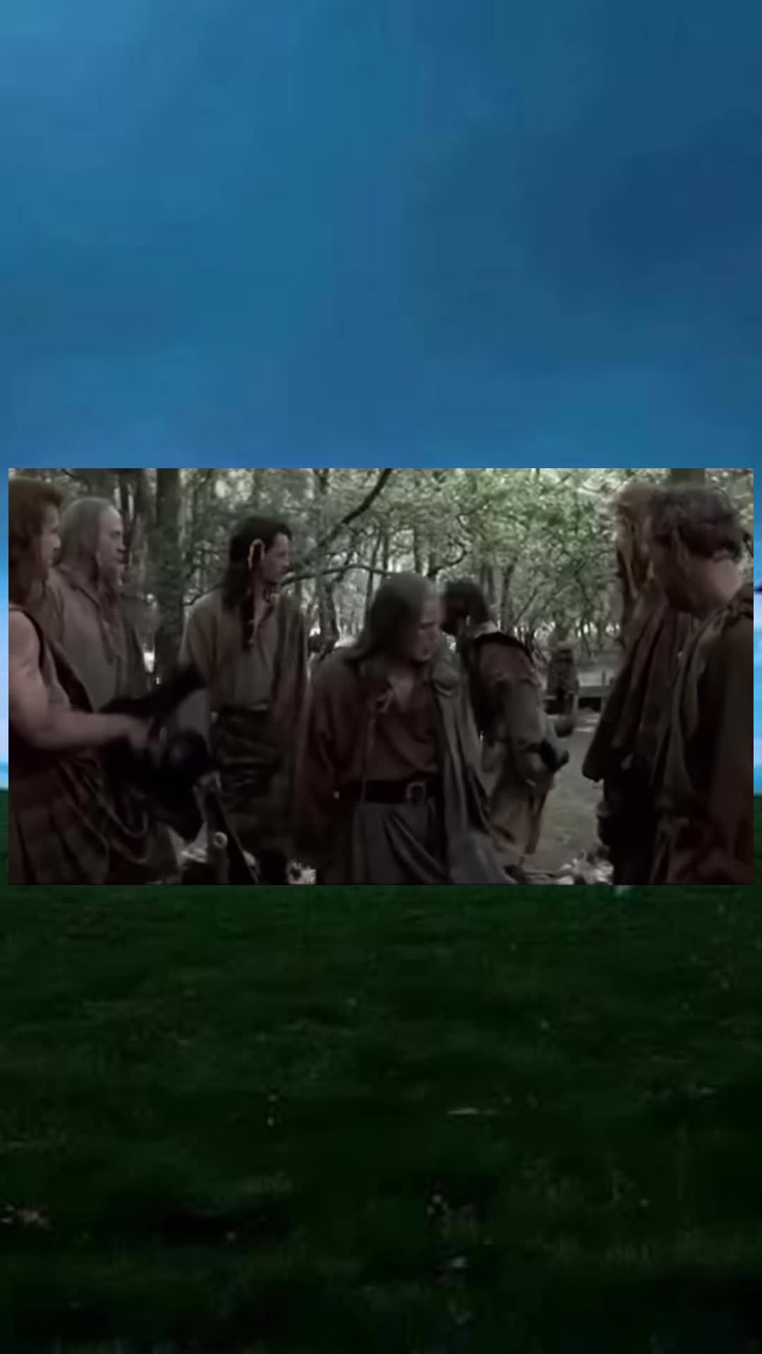 @𝙶𝚛𝚞𝚗𝚐𝚎𝙼𝚘𝚗𝚔𝚎𝚢