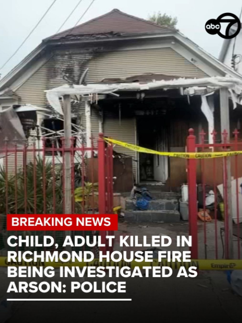 @ABC7 News
