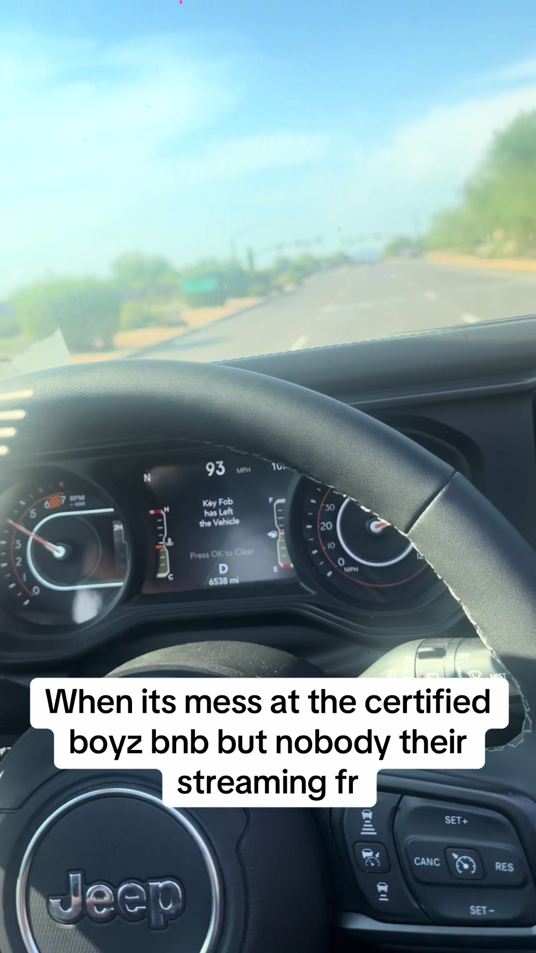 @337remyboy