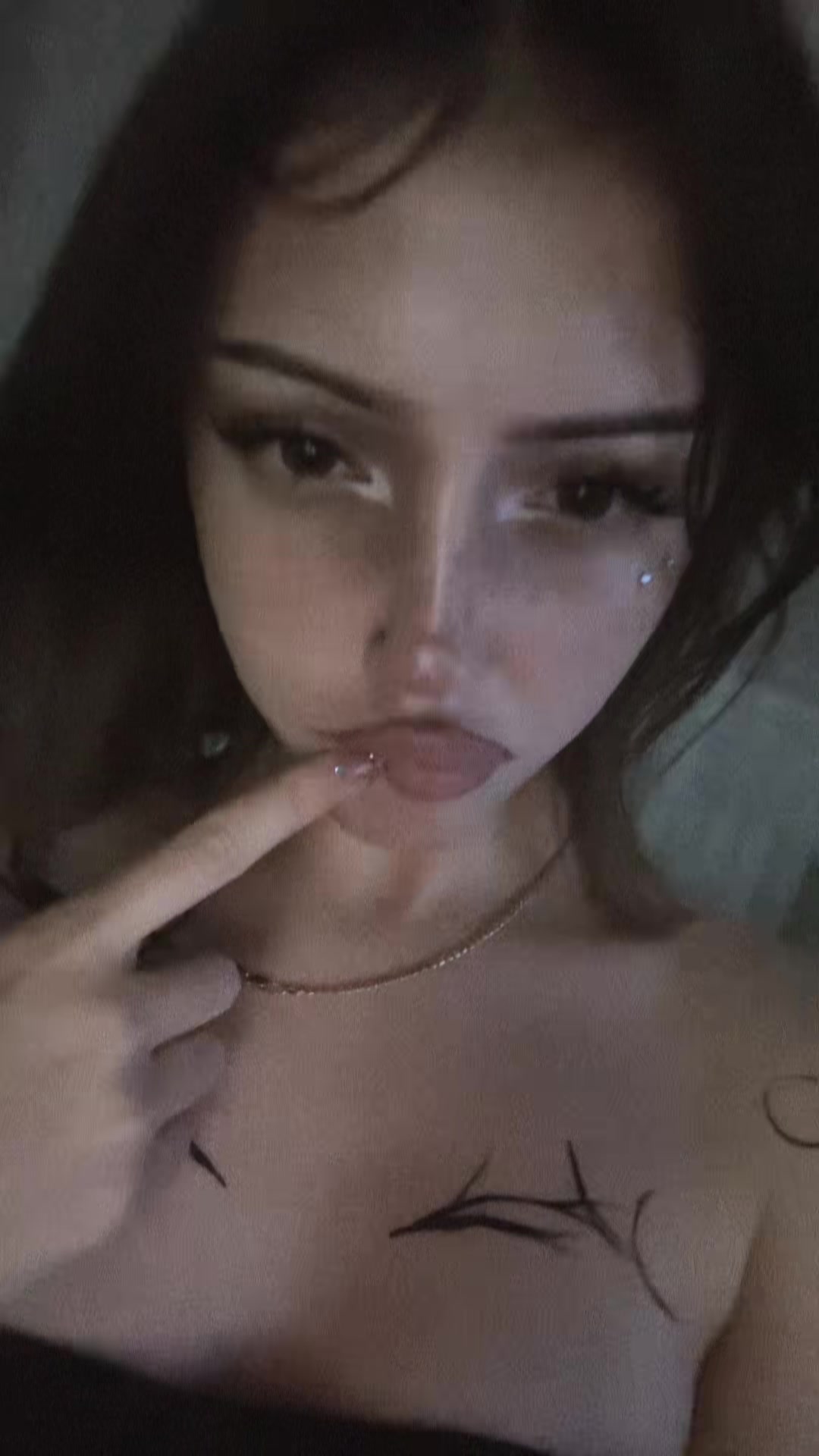 @nuiwekami