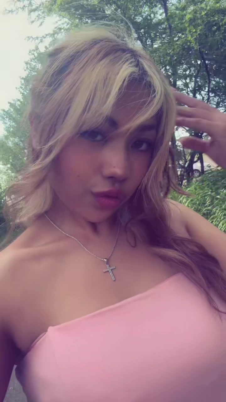 @Lolyonmolly