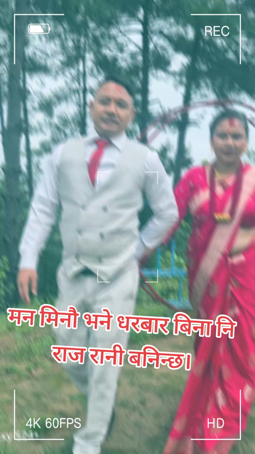 @Sherpa_007