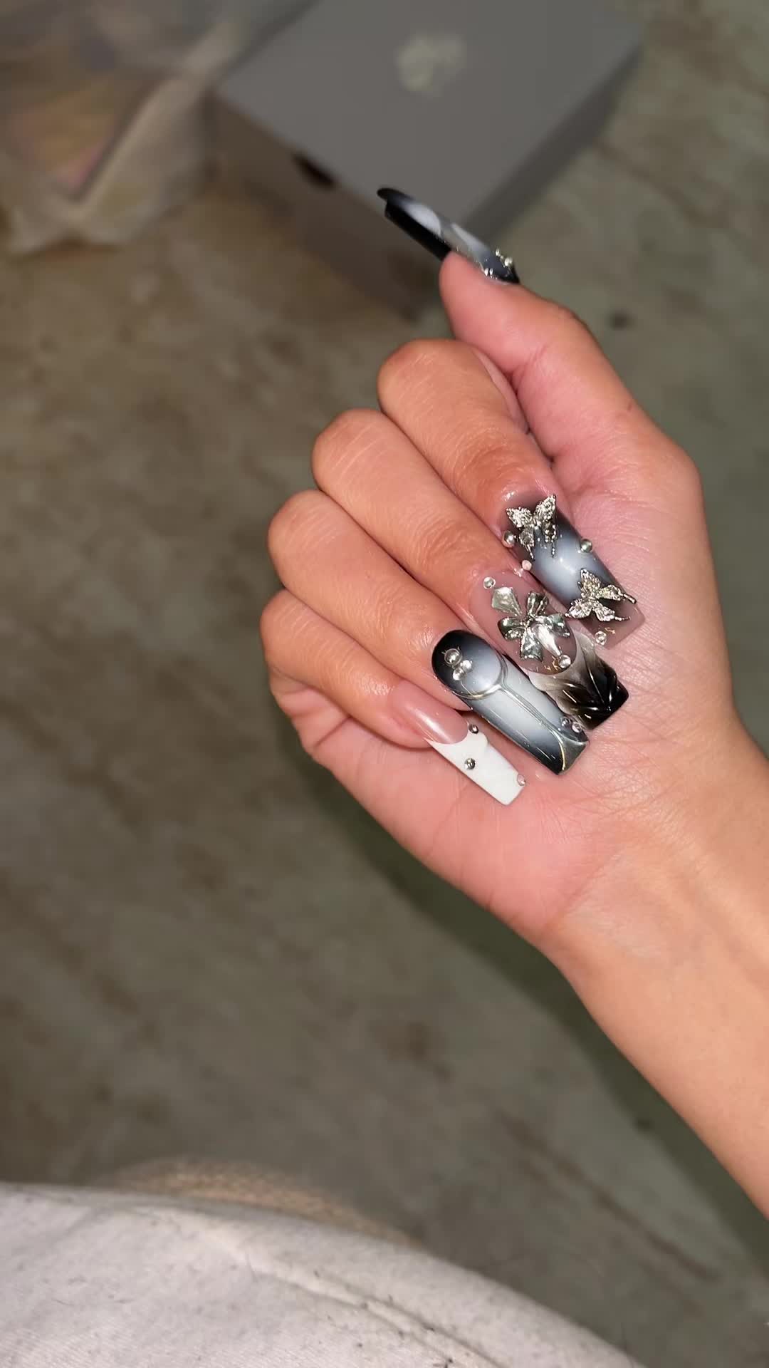 @.