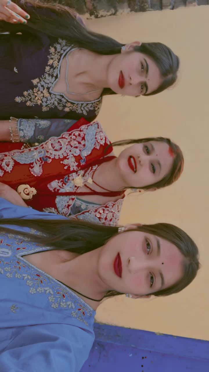 @Rani Sarraf155